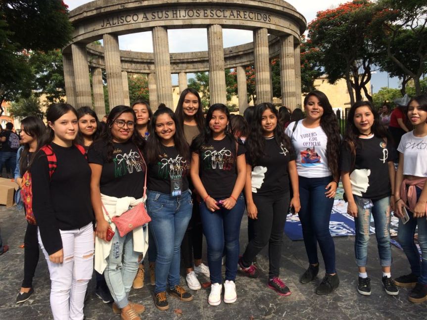 WhatsApp Image 2017-09-30 at 6.16.11 PM (4)