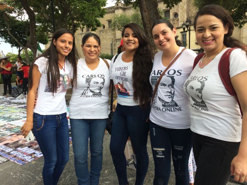 WhatsApp Image 2017-09-30 at 6.16.11 PM (5)