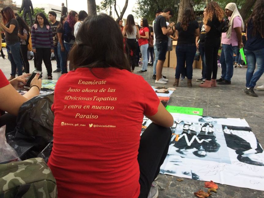 WhatsApp Image 2017-09-30 at 6.16.11 PM.jpeg