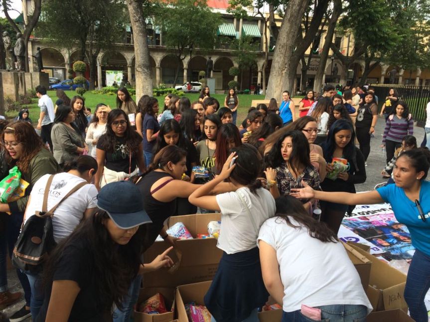 WhatsApp Image 2017-09-30 at 6.18.53 PM (1)