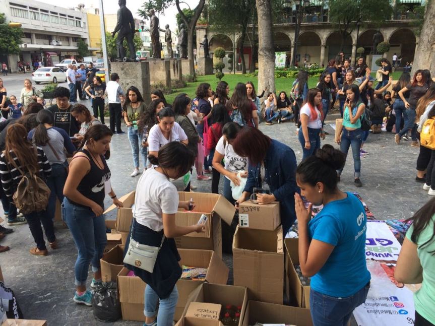 WhatsApp Image 2017-09-30 at 6.18.53 PM