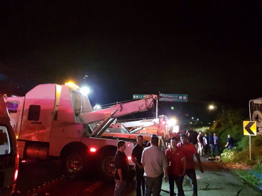 WhatsApp Image 2017-10-01 at 9.09.57 PM