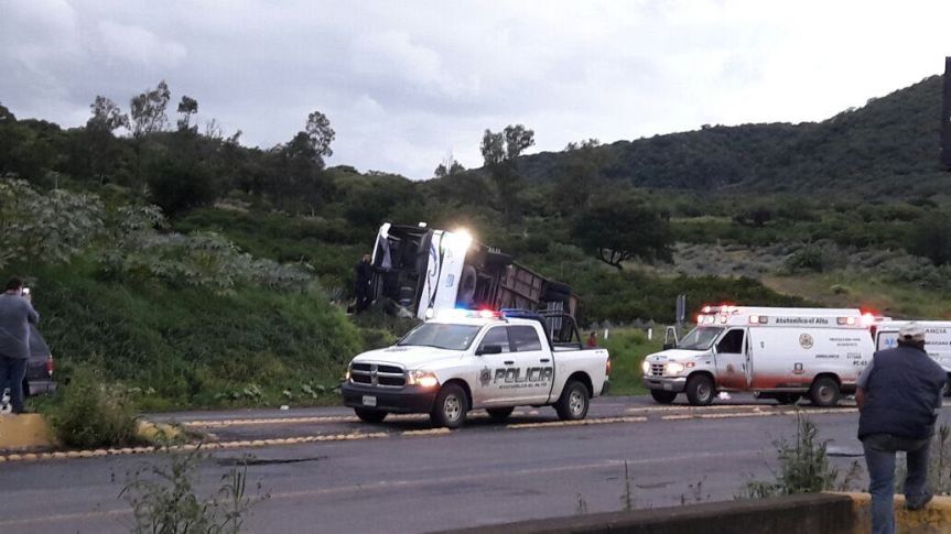 WhatsApp Image 2017-10-01 at 9.10.00 PM