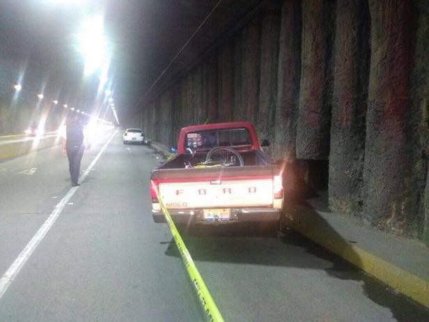 WhatsApp Image 2017-10-02 at 11.01.33 AM