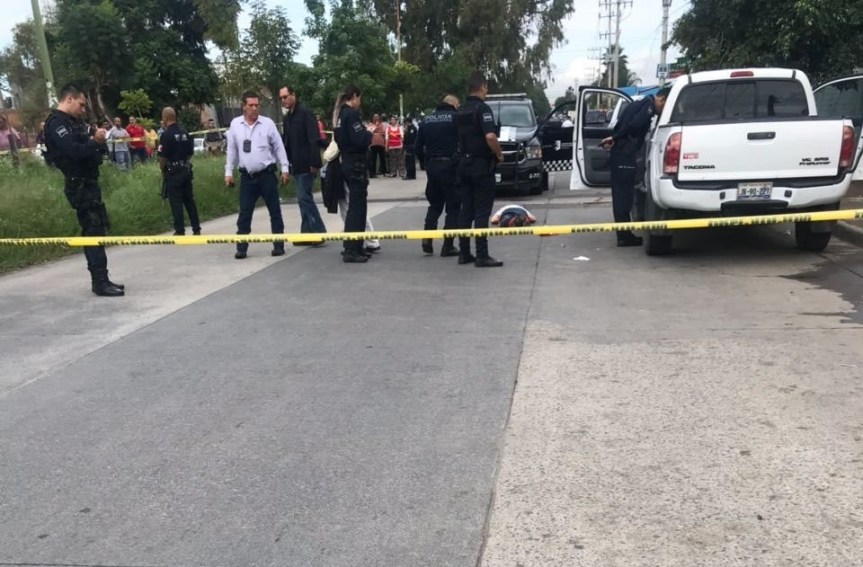 WhatsApp Image 2017-10-02 at 11.12.03 AM