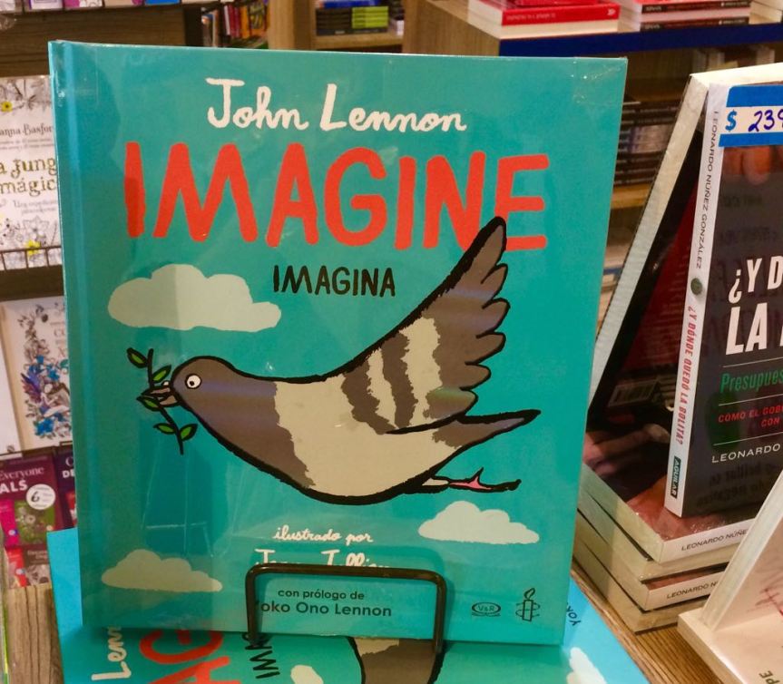 WhatsApp Image 2017-10-02 at 2.22.41 PM