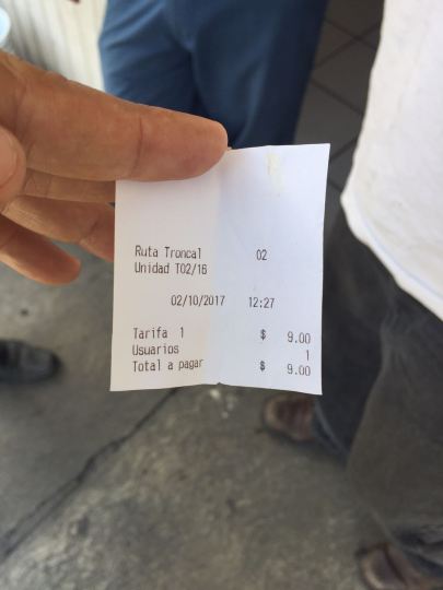 WhatsApp Image 2017-10-02 at 5.00.03 PM