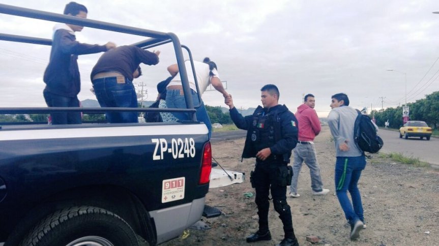 WhatsApp Image 2017-10-02 at 8.56.22 AM