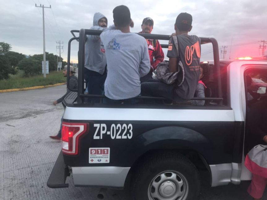 WhatsApp Image 2017-10-02 at 8.56.31 AM