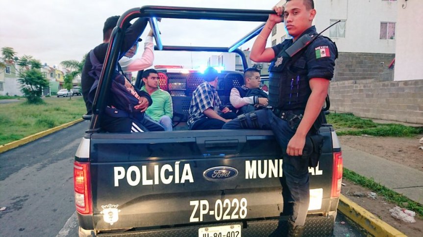 WhatsApp Image 2017-10-02 at 8.56.35 AM