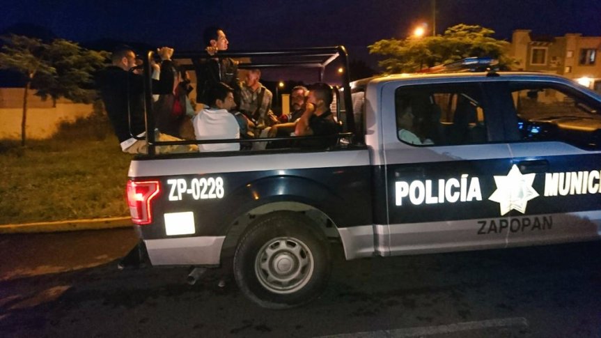 WhatsApp Image 2017-10-02 at 8.56.49 AM