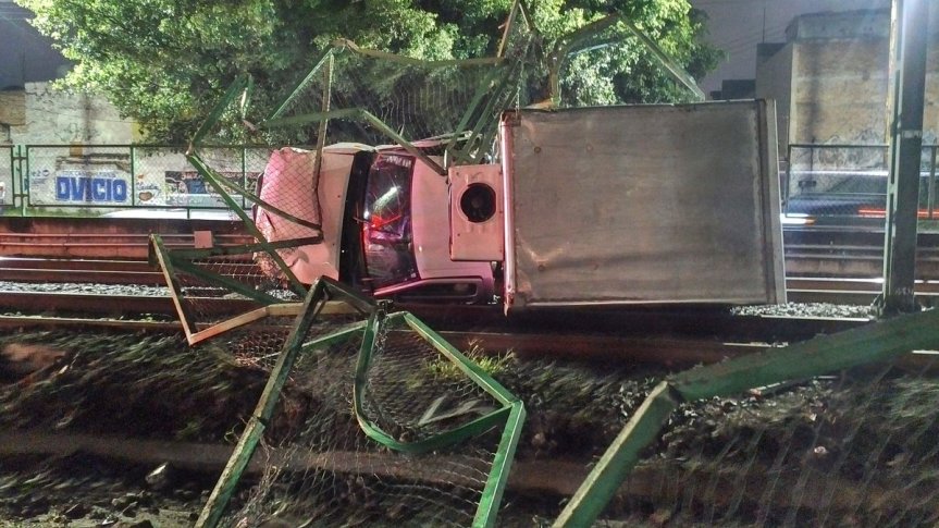 WhatsApp Image 2017-10-02 at 8.58.40 AM