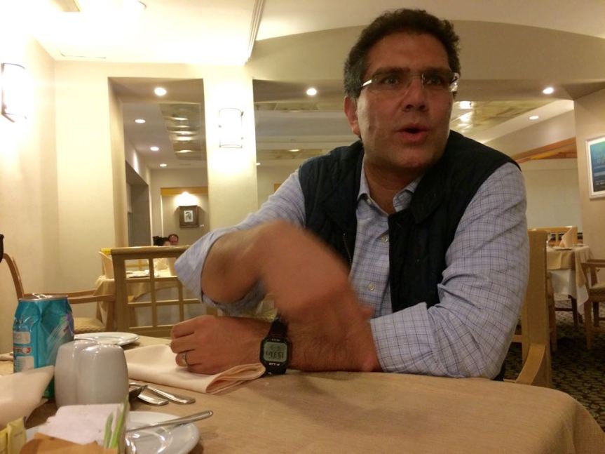 WhatsApp Image 2017-10-03 at 6.39.46 PM