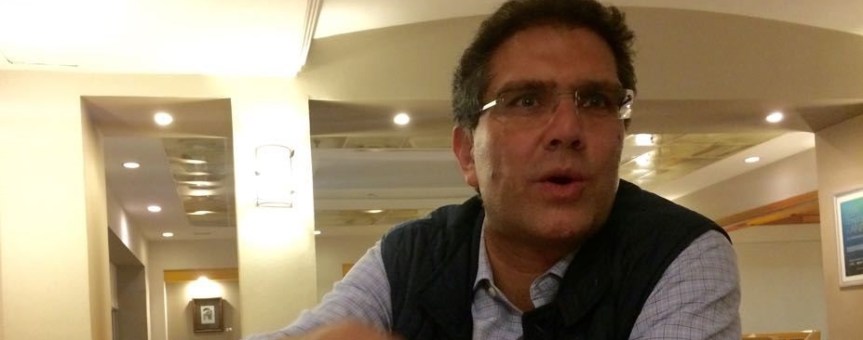 Partidos políticos, mezquindad, corrupción y&nbsp;oportunismo