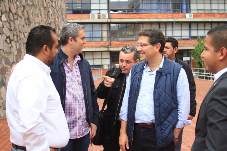 WhatsApp Image 2017-10-03 at 6.40.52 PM