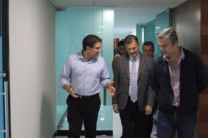 WhatsApp Image 2017-10-03 at 6.41.29 PM