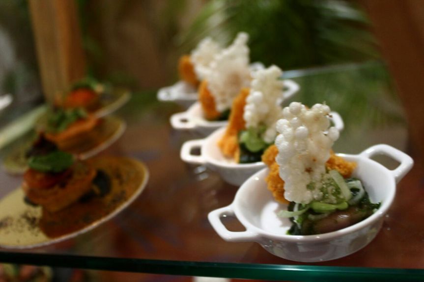 WhatsApp Image 2017-10-03 at 7.15.34 PM