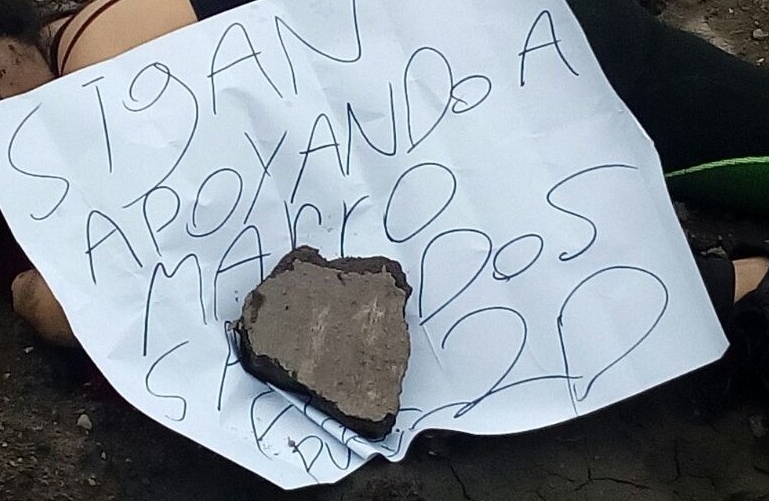 WhatsApp Image 2017-10-05 at 6.45.32 PM