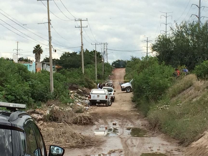 WhatsApp Image 2017-10-05 at 6.45.33 PM