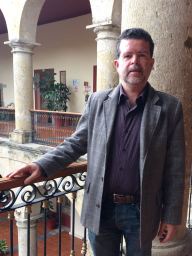 WhatsApp Image 2017-10-05 at 7.43.47 PM