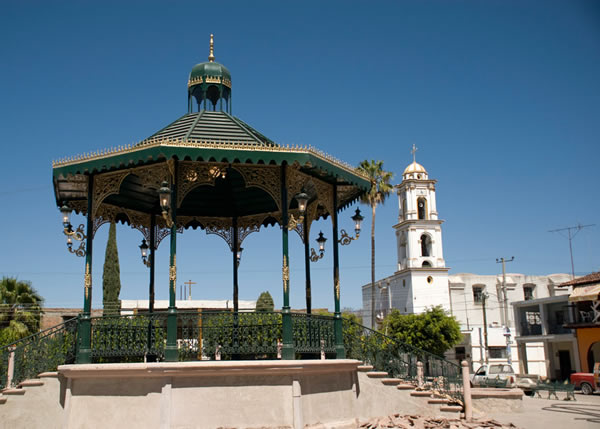 WhatsApp Image 2017-10-05 at 7.44.01 PM