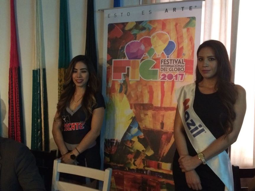 WhatsApp Image 2017-10-05 at 9.18.37 PM (1)