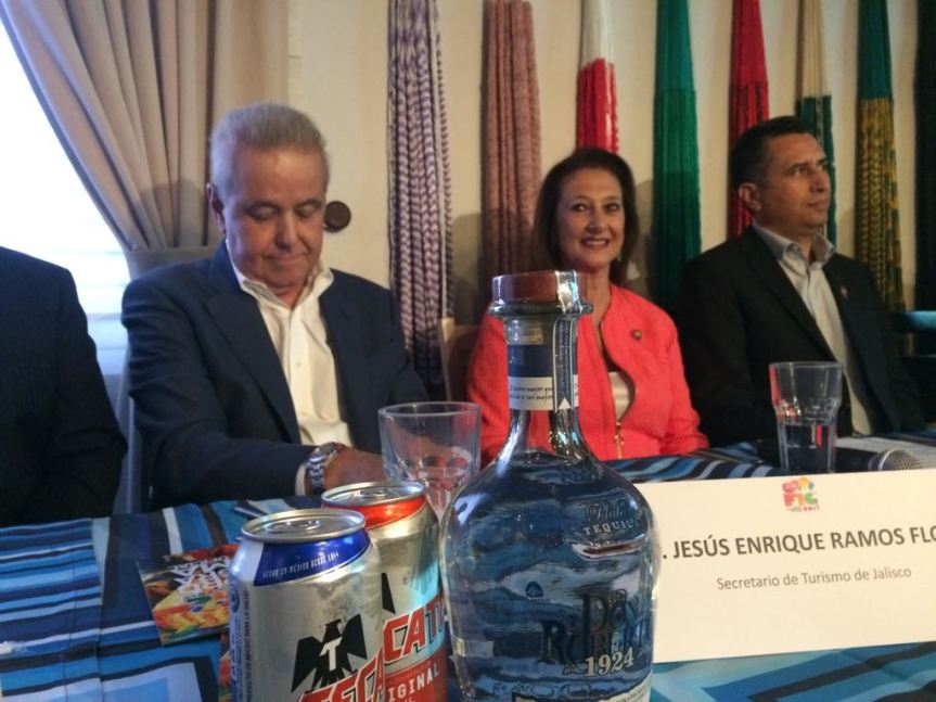 WhatsApp Image 2017-10-05 at 9.18.37 PM