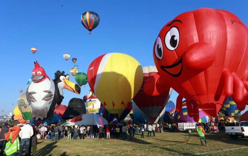 WhatsApp Image 2017-10-05 at 9.21.55 PM (1)