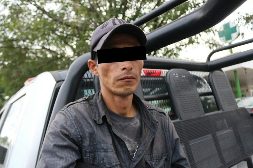 WhatsApp Image 2017-10-08 at 3.45.15 PM