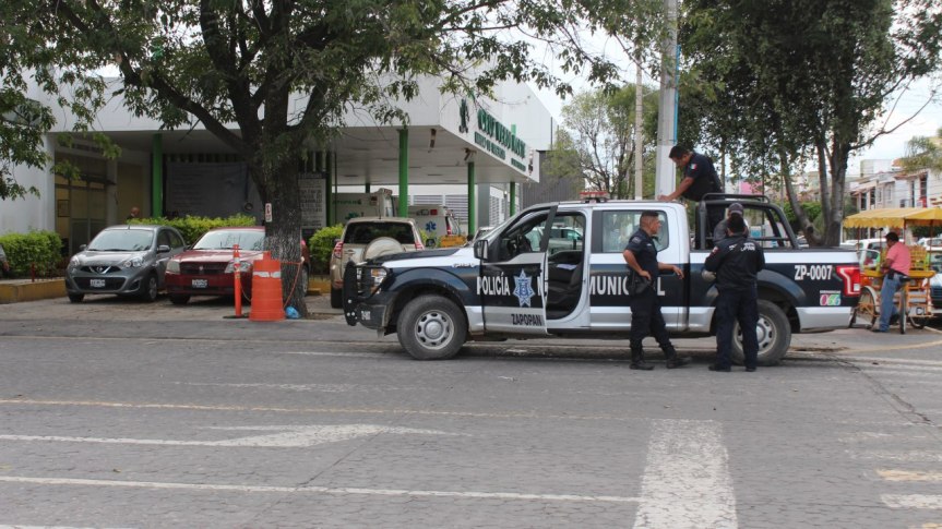 WhatsApp Image 2017-10-08 at 3.45.20 PM