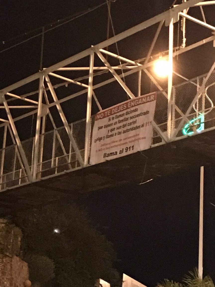 WhatsApp Image 2017-10-08 at 5.33.10 PM