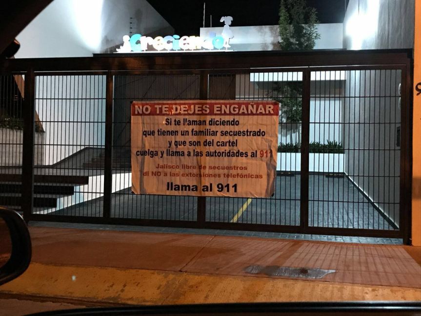 WhatsApp Image 2017-10-08 at 5.33.12 PM