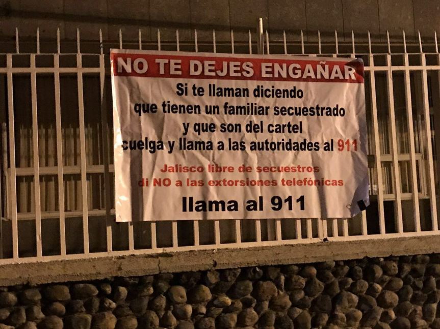 WhatsApp Image 2017-10-08 at 5.33.15 PM