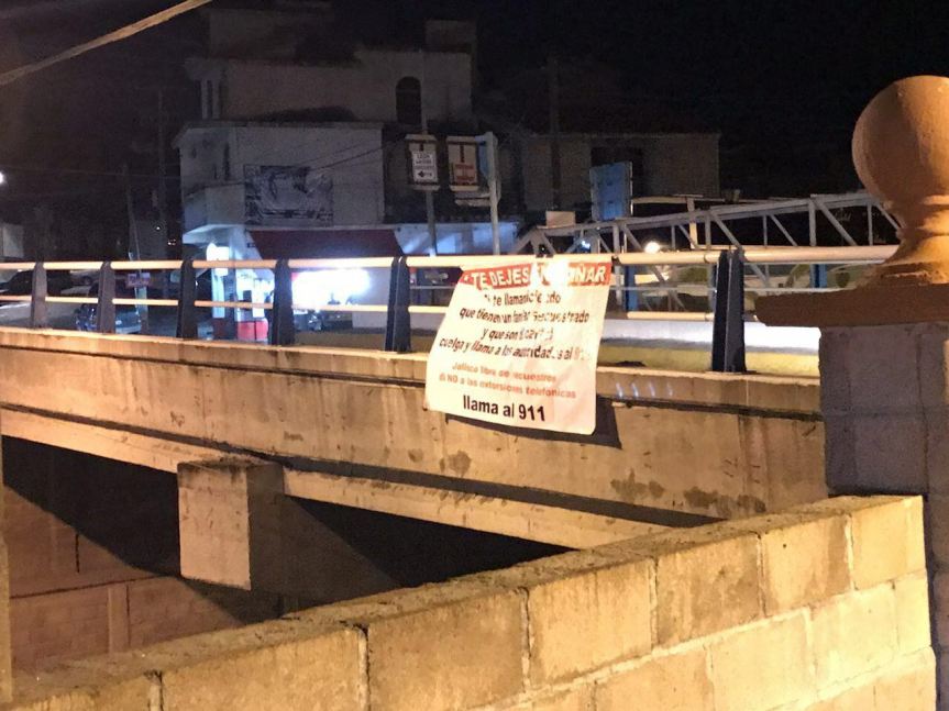 WhatsApp Image 2017-10-08 at 5.33.16 PM