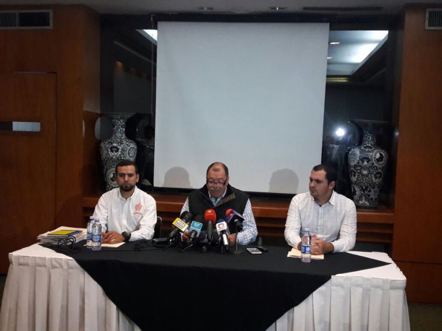 Congelan cuentas bancarias de Zapotlanejo de manera&nbsp;irregular