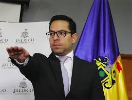 Impugnan los últimos nombramientos de&nbsp;Magistrados