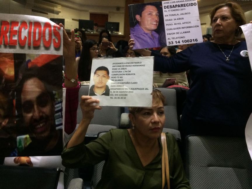 WhatsApp Image 2017-10-10 at 7.11.16 PM (2)