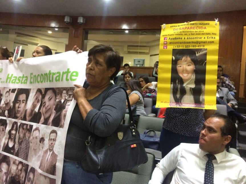 WhatsApp Image 2017-10-10 at 7.11.16 PM (3)