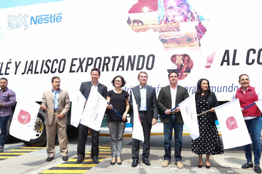 WhatsApp Image 2017-10-11 at 3.04.08 PM