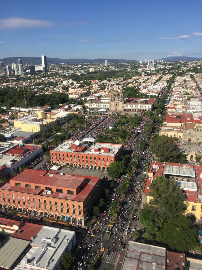 WhatsApp Image 2017-10-12 at 10.15.48 AM