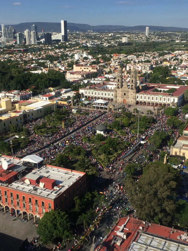 WhatsApp Image 2017-10-12 at 10.15.53 AM