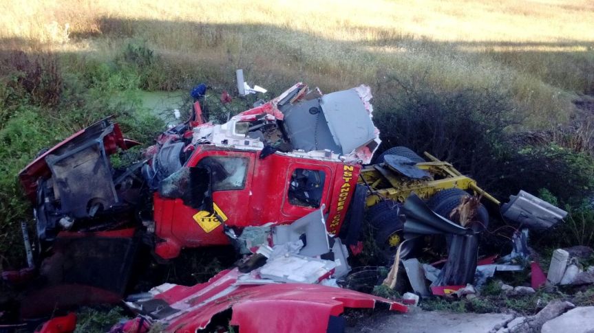 WhatsApp Image 2017-10-12 at 11.09.51 AM