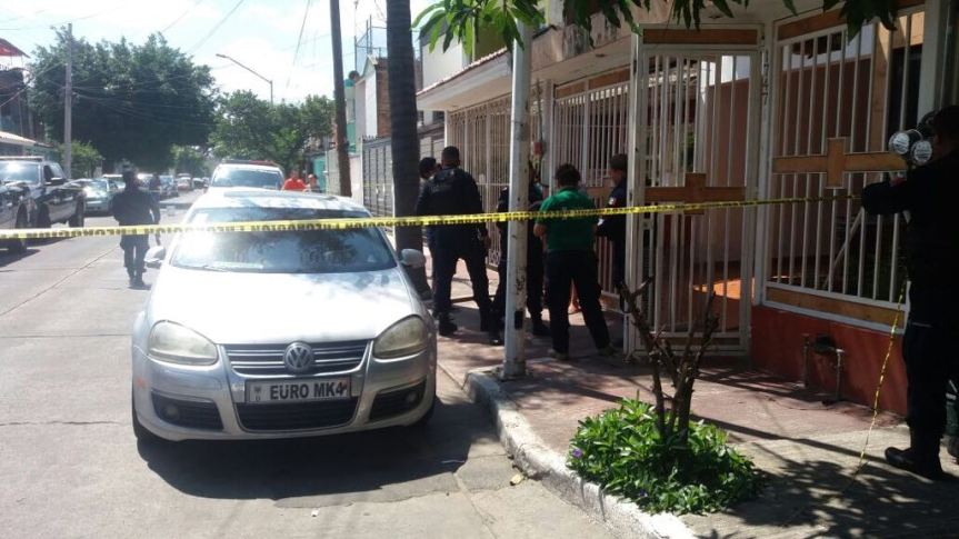 WhatsApp Image 2017-10-12 at 3.47.49 PM (1)