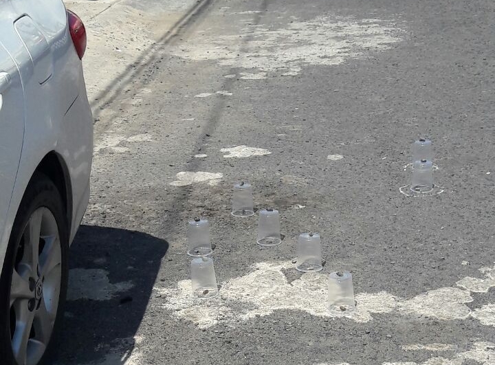 WhatsApp Image 2017-10-12 at 4.05.18 PM