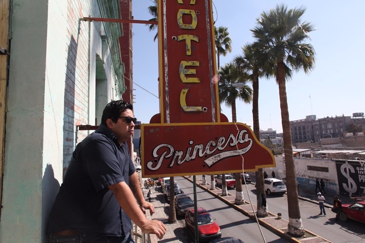 WhatsApp Image 2017-10-13 at 4.09.35 PM (1)