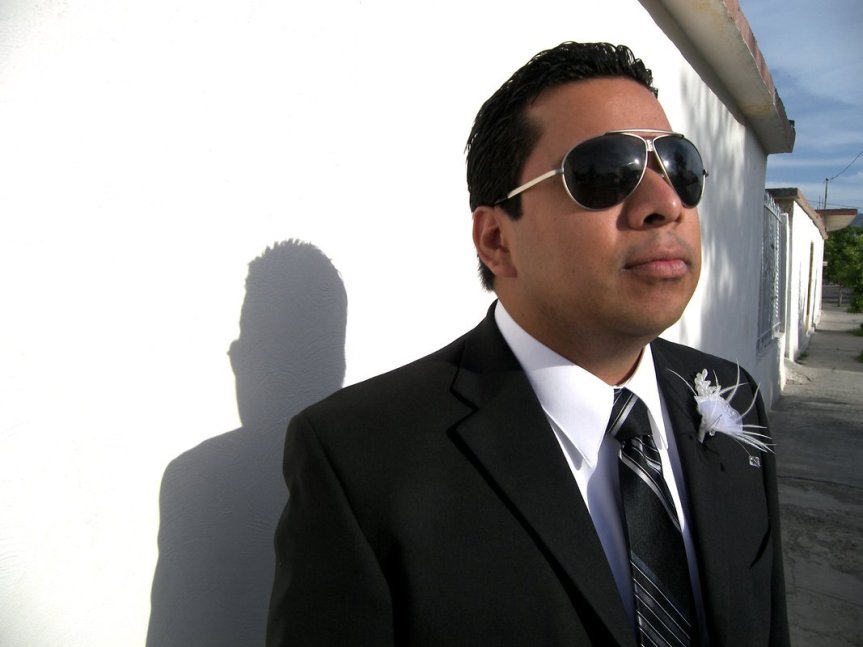 WhatsApp Image 2017-10-13 at 4.09.35 PM