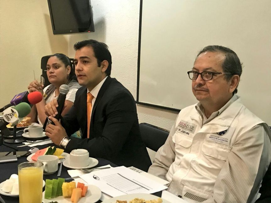 WhatsApp Image 2017-10-16 at 1.49.41 PM