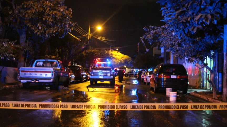 WhatsApp Image 2017-10-16 at 10.01.11 PM