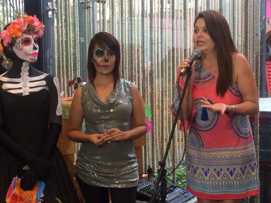 WhatsApp Image 2017-10-17 at 6.51.22 PM (4)