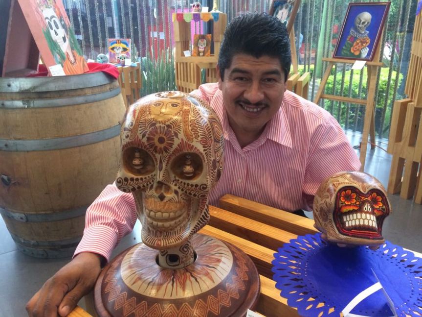 WhatsApp Image 2017-10-17 at 6.51.22 PM